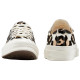 Converse Chuck 70